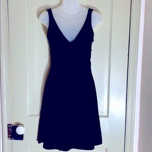 Patagonia Tank Dress
